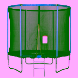 Cea mai buna trambulina copii – Ghid complet 2025