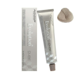 Cea mai bună vopsea de par in 2025