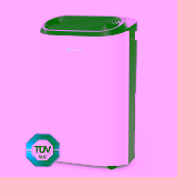 Alecoair D16 PURIFY – Recenzie completă 2025 + Păreri, Funcții și Cele mai bune Oferte