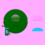 Cele Mai Bune Aspiratoare Robot în 2026