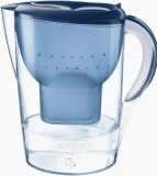 Cea mai buna cana filtranta pentru apa