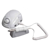 Cea mai buna freza unghii in 2025