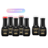 Cea Mai Bună Ojă Semipermanentă in 2025