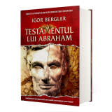 Cele mai bune carti dezvoltare personala in 2025