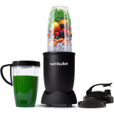 Blender Nutribullet – Recomandări 2026 + Păreri și Ghid de Alegere