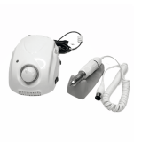 De ce să alegi Freza de unghii Marathon Champion 3 în 2025?