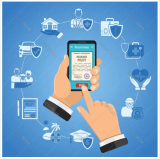 Unde găsești cea mai bună ofertă de asigurare RCA online în 2026?